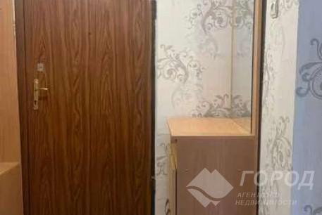 Сдам 2-х кімнатну квартиру, Салтовка, Студенческая метро, Код: 799984/3