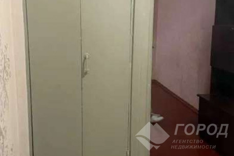 Сдам 2-х кімнатну квартиру, Салтовка, Студенческая метро, Код: 799984/3