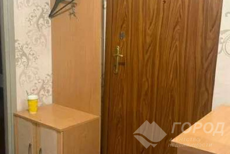 Сдам 2-х кімнатну квартиру, Салтовка, Студенческая метро, Код: 799984/3