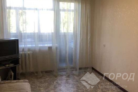 Сдам 1-кімнатну квартиру, Салтовка, Код: 799985/1