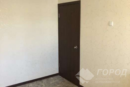 Сдам 1-кімнатну квартиру, Салтовка, Код: 799985/1