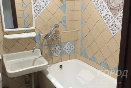 Сдам 1-кімнатну квартиру, Салтовка, Код: 799985/1