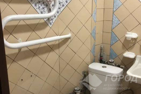 Сдам 1-кімнатну квартиру, Салтовка, Код: 799985/1