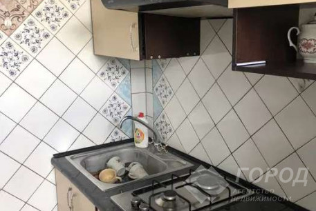 Сдам 1-кімнатну квартиру, Салтовка, Код: 799985/1