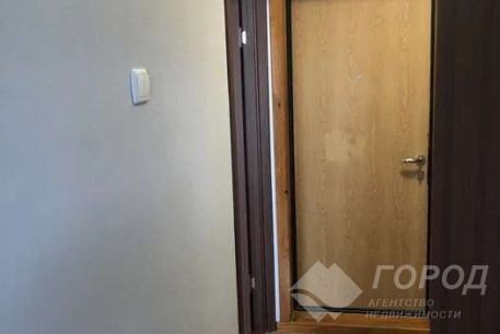 Сдам 1-кімнатну квартиру, Салтовка, Код: 799985/1