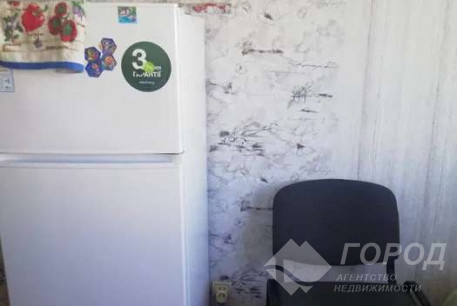 Сдам 1-кімнатну квартиру, Салтовка, Студенческая метро, Код: 799986/1