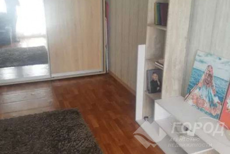 Сдам 1-кімнатну квартиру, Салтовка, Студенческая метро, Код: 799986/1