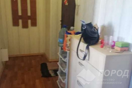 Сдам 1-кімнатну квартиру, Салтовка, Студенческая метро, Код: 799986/1