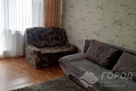 Сдам 1-кімнатну квартиру, Салтовка, Студенческая метро, Код: 799986/1