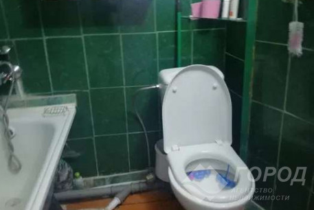 Сдам 1-кімнатну квартиру, Салтовка, Студенческая метро, Код: 799986/1