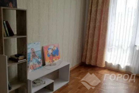 Сдам 1-кімнатну квартиру, Салтовка, Студенческая метро, Код: 799986/1