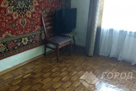 Сдам 2-х кімнатну квартиру, Центр, Пушкинская метро, Код: 799986/2