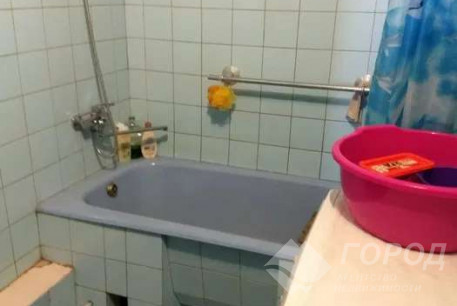 Сдам 2-х кімнатну квартиру, Центр, Пушкинская метро, Код: 799986/2