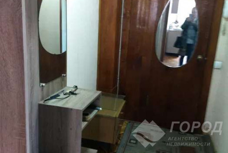 Сдам 2-х кімнатну квартиру, Центр, Пушкинская метро, Код: 799986/2