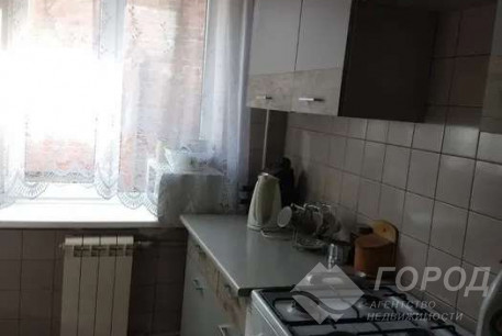 Сдам 2-х кімнатну квартиру, Центр, Пушкинская метро, Код: 799986/2