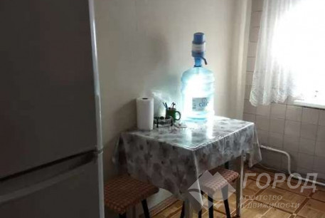 Сдам 2-х кімнатну квартиру, Центр, Пушкинская метро, Код: 799986/2