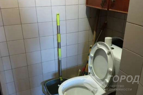 Сдам 2-х кімнатну квартиру, Центр, Пушкинская метро, Код: 799986/2