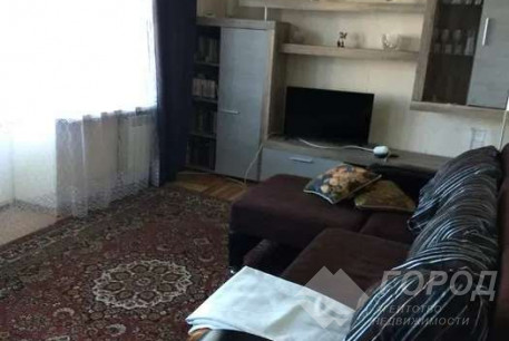 Сдам 2-х кімнатну квартиру, Центр, Пушкинская метро, Код: 799986/2