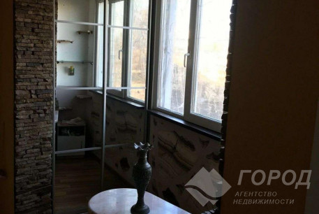 Сдам 1-кімнатну квартиру, Салтовка, Героев Труда метро, Код: 799987/1