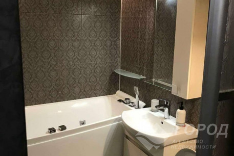 Сдам 1-кімнатну квартиру, Салтовка, Героев Труда метро, Код: 799987/1