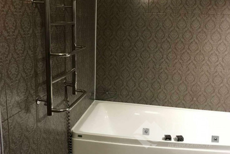 Сдам 1-кімнатну квартиру, Салтовка, Героев Труда метро, Код: 799987/1