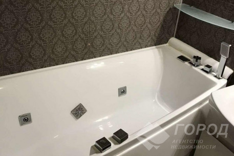 Сдам 1-кімнатну квартиру, Салтовка, Героев Труда метро, Код: 799987/1