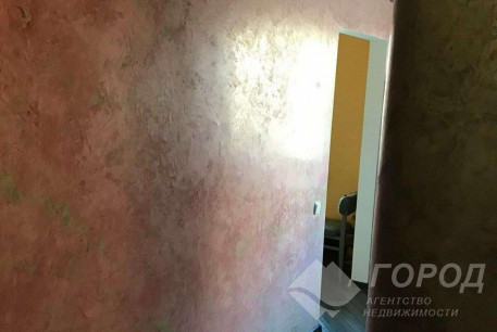 Сдам 1-кімнатну квартиру, Салтовка, Героев Труда метро, Код: 799987/1