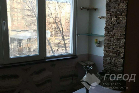 Сдам 1-кімнатну квартиру, Салтовка, Героев Труда метро, Код: 799987/1