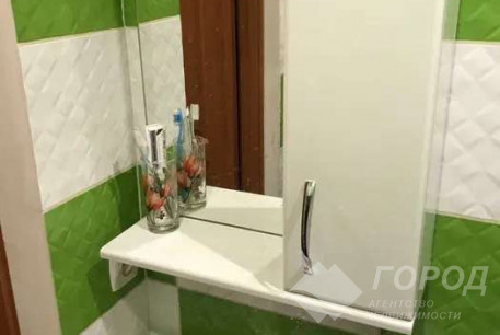 Сдам гостинку, Центральный рынок, Центральный Рынок метро, Код: 799987/2