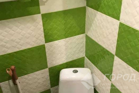 Сдам гостинку, Центральный рынок, Центральный Рынок метро, Код: 799987/2