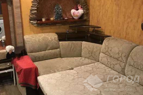 Сдам гостинку, Центральный рынок, Центральный Рынок метро, Код: 799987/2