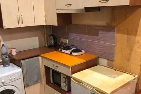 Сдам гостинку, Центральный рынок, Центральный Рынок метро, Код: 799987/2