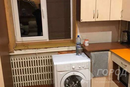 Сдам гостинку, Центральный рынок, Центральный Рынок метро, Код: 799987/2