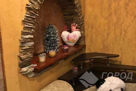 Сдам гостинку, Центральный рынок, Центральный Рынок метро, Код: 799987/2