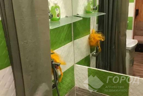 Сдам гостинку, Центральный рынок, Центральный Рынок метро, Код: 799987/2