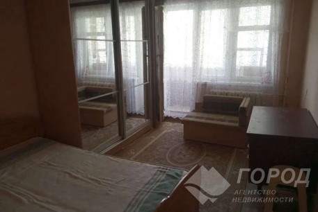 Сдам 2-х кімнатну квартиру, Новые дома, Коммунальный рынок, Код: 799988/1