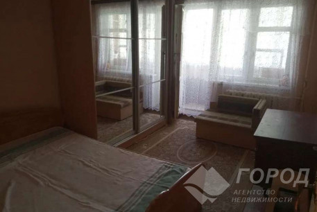 Сдам 2-х кімнатну квартиру, Новые дома, Коммунальный рынок, Код: 799988/1