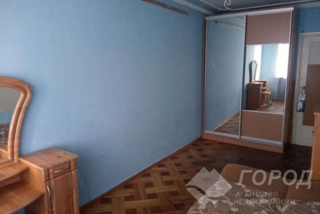 Сдам 2-х кімнатну квартиру, Новые дома, Коммунальный рынок, Код: 799988/1