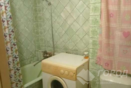 Сдам 2-х кімнатну квартиру, Новые дома, Коммунальный рынок, Код: 799988/1