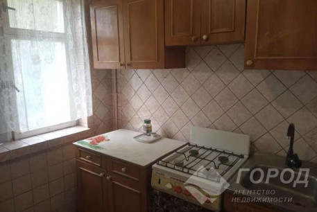 Сдам 2-х кімнатну квартиру, Новые дома, Коммунальный рынок, Код: 799988/1