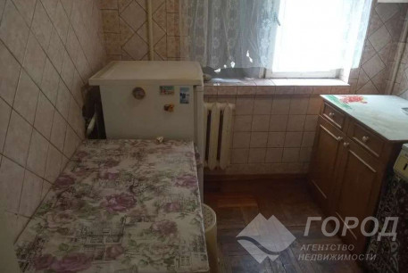 Сдам 2-х кімнатну квартиру, Новые дома, Коммунальный рынок, Код: 799988/1