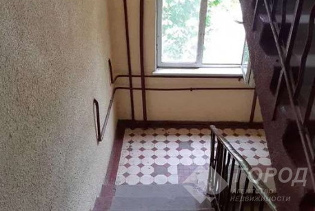 Продам 3-х кімнатну квартиру, Новые дома, Код: 799990/1