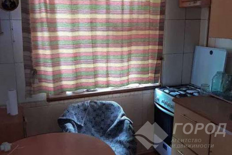 Продам 3-х кімнатну квартиру, Новые дома, Код: 799990/1