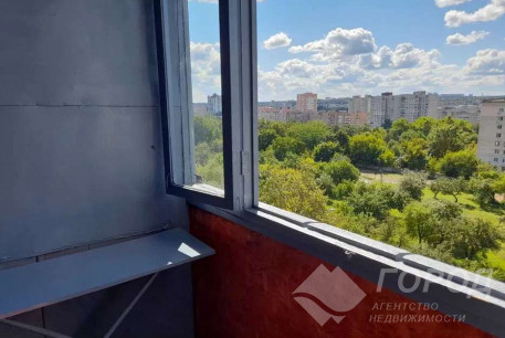 Продам 3-х кімнатну квартиру, Сосновая Горка, Код: 799991/1