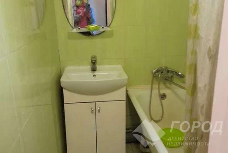 Продам 3-х кімнатну квартиру, Сосновая Горка, Код: 799991/1