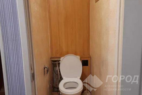 Продам 3-х кімнатну квартиру, Сосновая Горка, Код: 799991/1