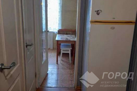 Продам 3-х кімнатну квартиру, Сосновая Горка, Код: 799991/1