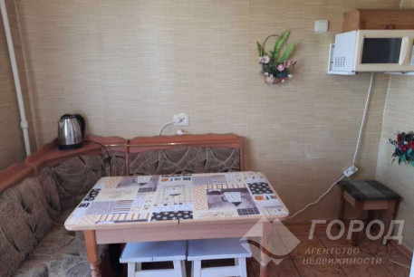 Продам 3-х кімнатну квартиру, Сосновая Горка, Код: 799991/1