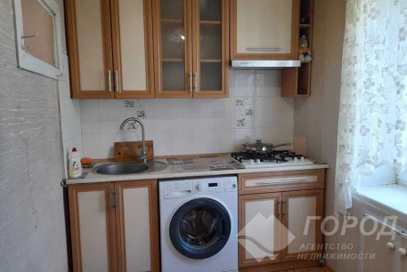 Продам 3-х кімнатну квартиру, Сосновая Горка, Код: 799991/1