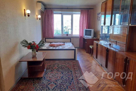 Продам 3-х кімнатну квартиру, Сосновая Горка, Код: 799991/1